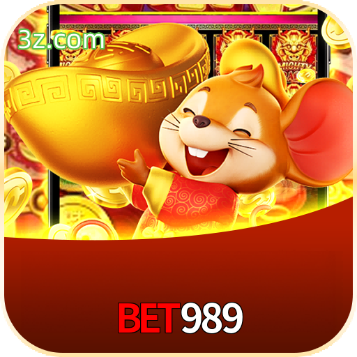 Bet989