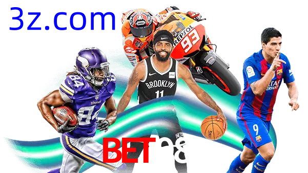 Bet989