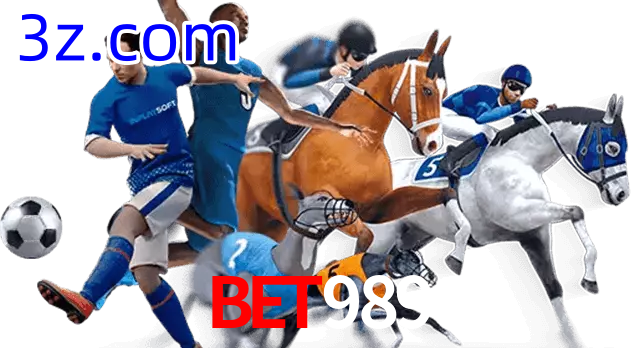 Bet989