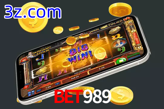 jogadores podem jogar